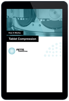 Tablet-Compression-Machine (1)