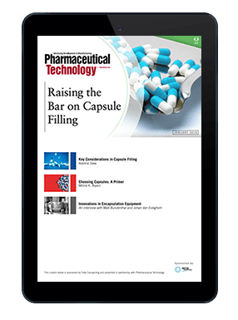 pharmaceutical-tech-capsule-filling-tablet